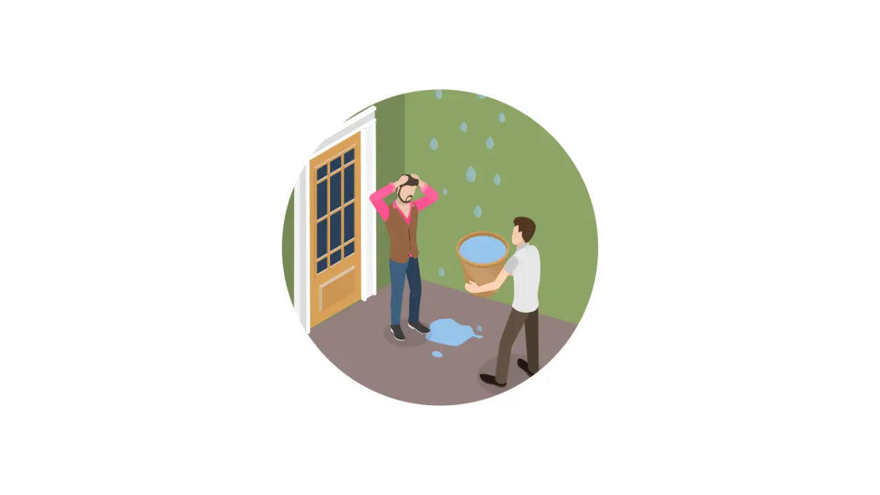 「使われていないのに処分できない住宅」が増え、それが空き住戸の増加をさらに押し上げているといえます。