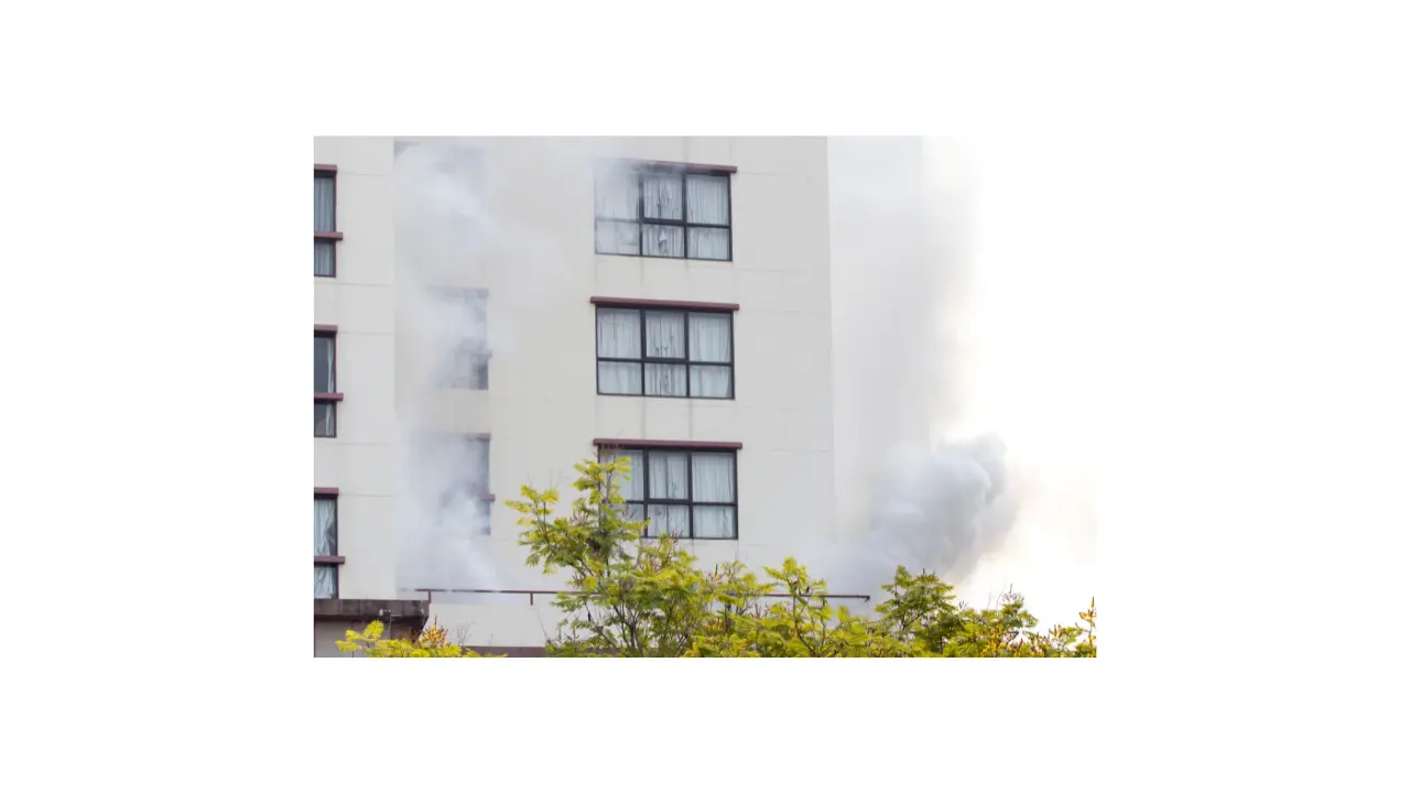 火災事故を未然に防ぐために、防火管理者には「どのような業務」を行わせるべきなのでしょうか。