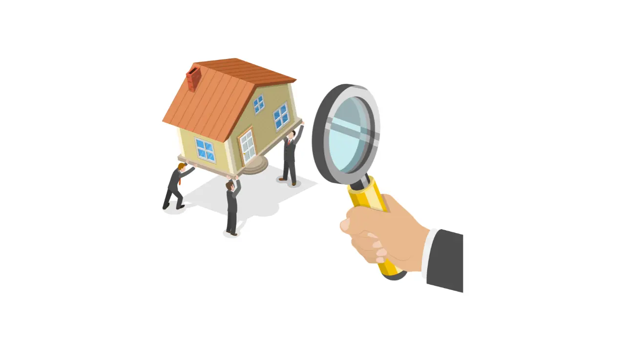 巡回点検とフォロー点検で実現する防火管理の品質