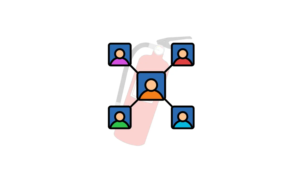 こうした仕組みにより、経験の差に左右されにくく、誰が点検を担当しても一定の品質を維持できる体制を整えています